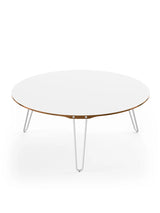 AK1851 Couchtisch von Naver Collection - 6 - Jacobsen Plus