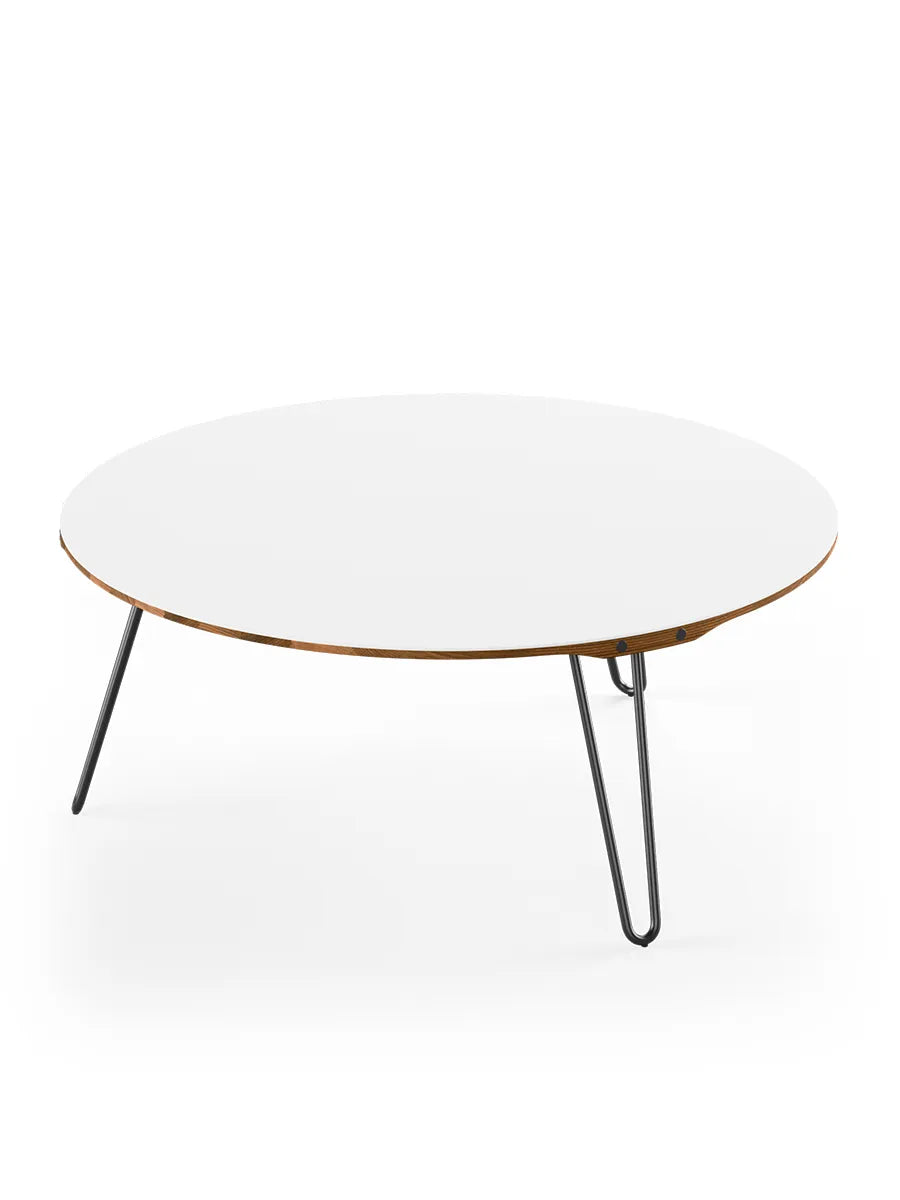 AK1851 Couchtisch von Naver Collection