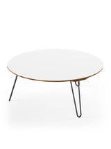AK1851 Couchtisch von Naver Collection - 42 - Jacobsen Plus