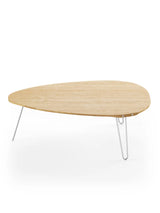 AK1860 Couchtisch von Naver Collection - 13 - Jacobsen Plus