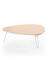 AK1860 Couchtisch von Naver Collection - 31 - Jacobsen Plus