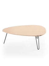 AK1860 Couchtisch von Naver Collection - 34 - Jacobsen Plus