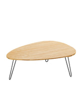 AK1860 Couchtisch von Naver Collection - 1 - Jacobsen Plus