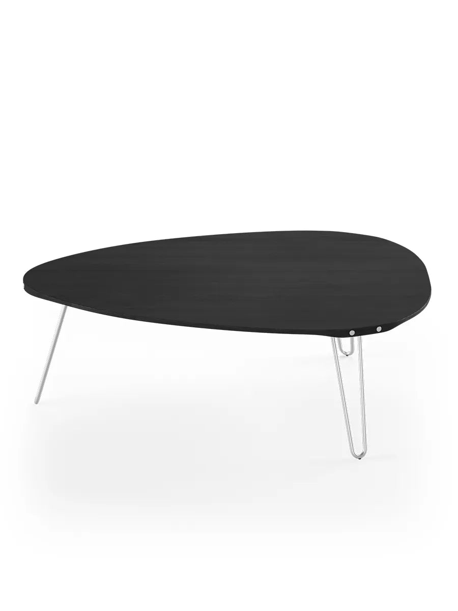 AK1860 Couchtisch von Naver Collection - 9 - Jacobsen Plus