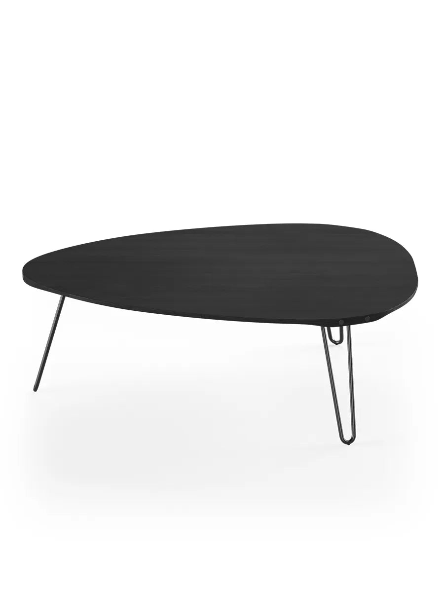 AK1860 Couchtisch von Naver Collection