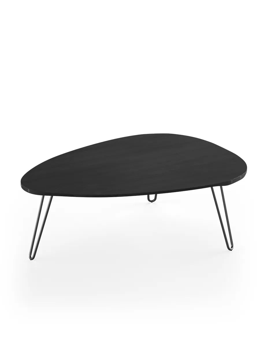 AK1860 Couchtisch von Naver Collection