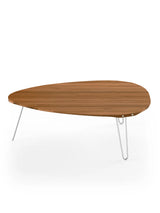 AK1860 Couchtisch von Naver Collection - 39 - Jacobsen Plus