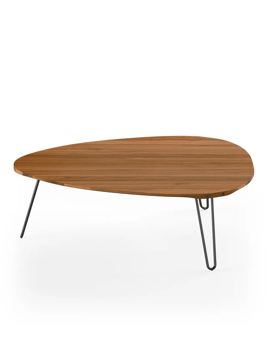 AK1860 Couchtisch von Naver Collection - 42 - Jacobsen Plus