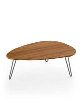 AK1860 Couchtisch von Naver Collection - 3 - Jacobsen Plus