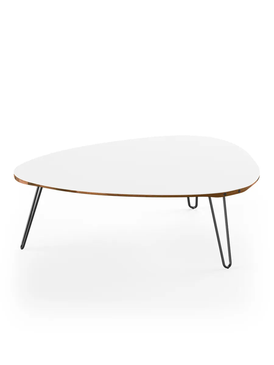 AK1861 Sofabord fra Naver Collection - 40 - Jacobsen Plus