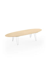 AK1880 Couchtisch fra Naver Collection - 19 - Jacobsen Plus