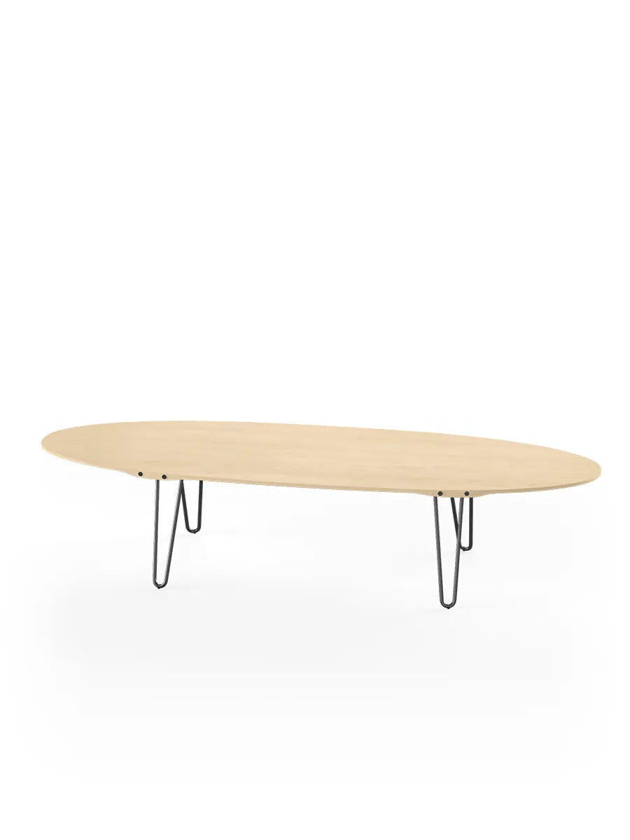 AK1880 Couchtisch fra Naver Collection