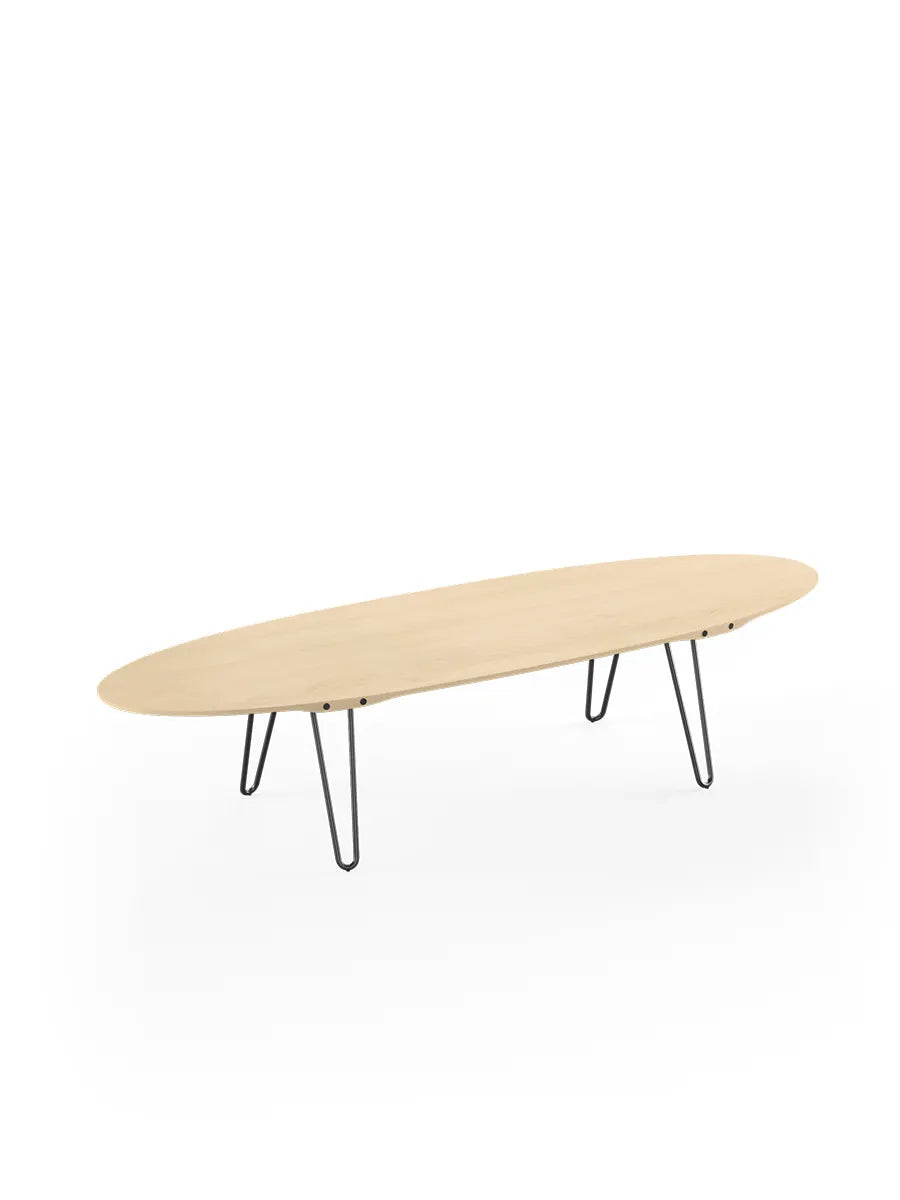 AK1880 Couchtisch fra Naver Collection - 20 - Jacobsen Plus
