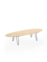 AK1880 Couchtisch fra Naver Collection - 22 - Jacobsen Plus
