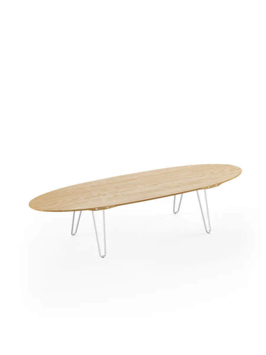 AK1880 Couchtisch fra Naver Collection - 15 - Jacobsen Plus