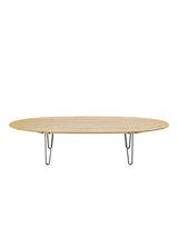 AK1880 Couchtisch fra Naver Collection - 1 - Jacobsen Plus