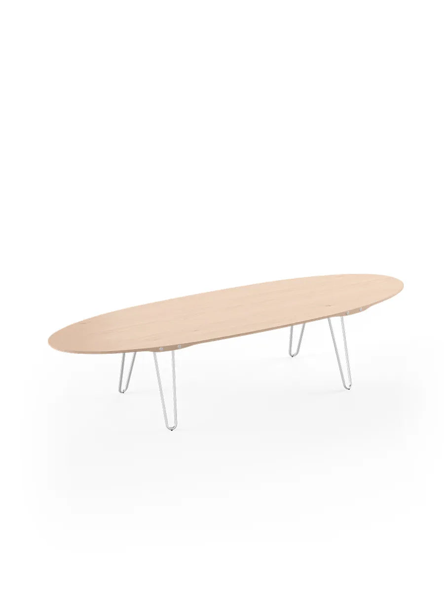 AK1880 Couchtisch fra Naver Collection - 33 - Jacobsen Plus