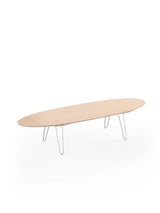 AK1880 Couchtisch fra Naver Collection - 33 - Jacobsen Plus