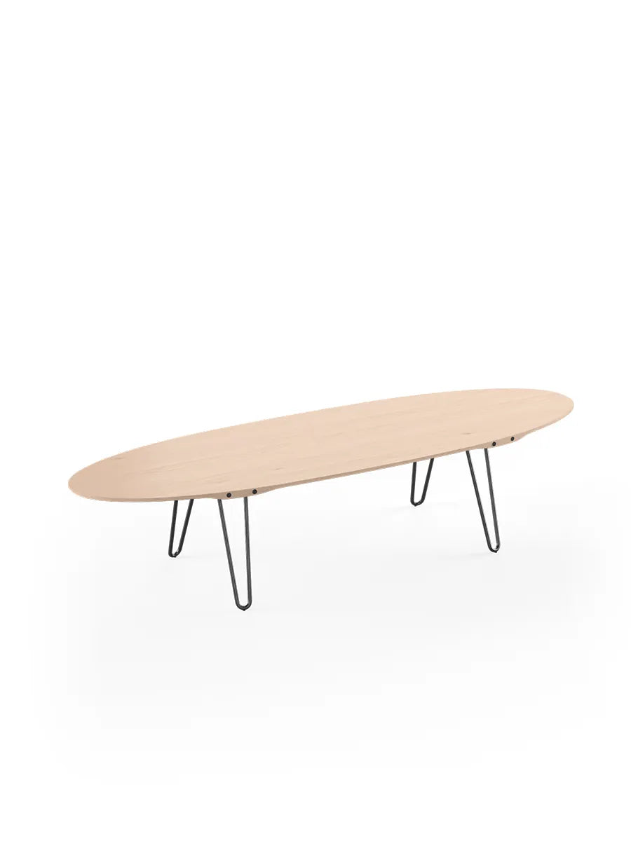 AK1880 Couchtisch fra Naver Collection
