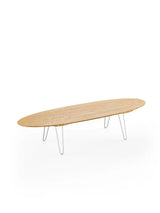 AK1880 Couchtisch fra Naver Collection - 25 - Jacobsen Plus