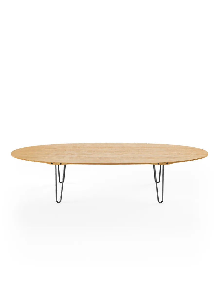 AK1880 Couchtisch fra Naver Collection