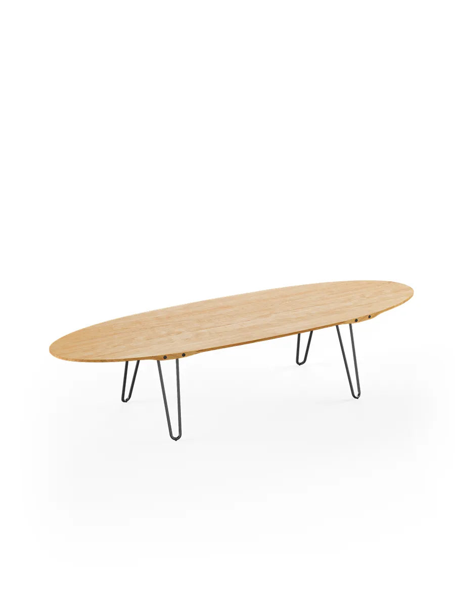 AK1880 Couchtisch fra Naver Collection