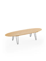 AK1880 Couchtisch fra Naver Collection - 28 - Jacobsen Plus