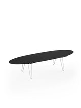 AK1880 Couchtisch fra Naver Collection - 9 - Jacobsen Plus