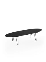 AK1880 Couchtisch fra Naver Collection - 8 - Jacobsen Plus