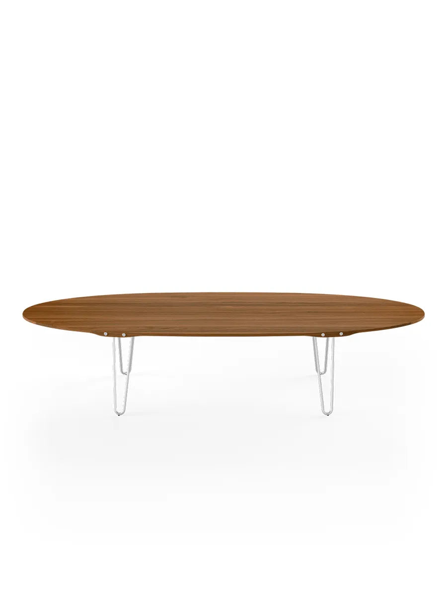 AK1880 Couchtisch fra Naver Collection - 6 - Jacobsen Plus