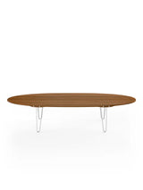 AK1880 Couchtisch fra Naver Collection - 6 - Jacobsen Plus