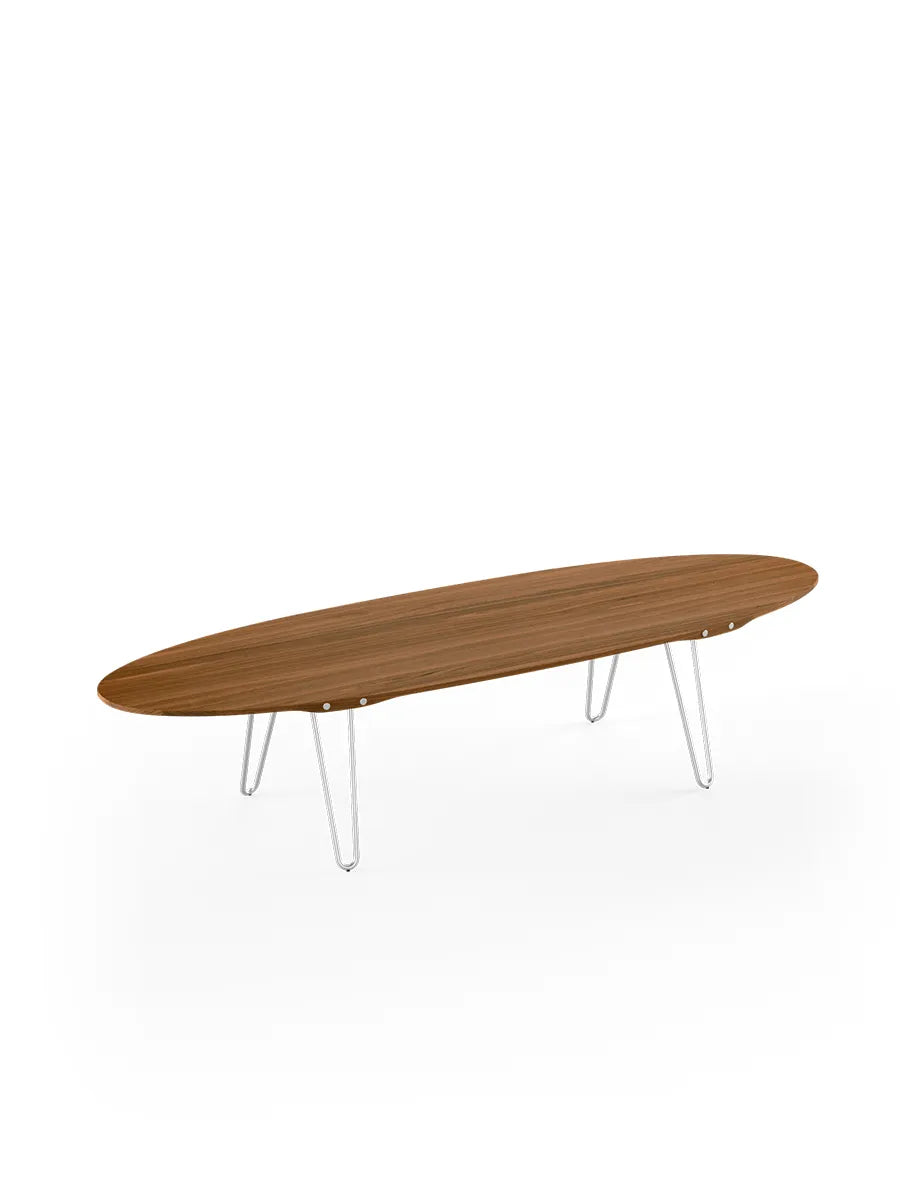 AK1880 Couchtisch fra Naver Collection - 37 - Jacobsen Plus