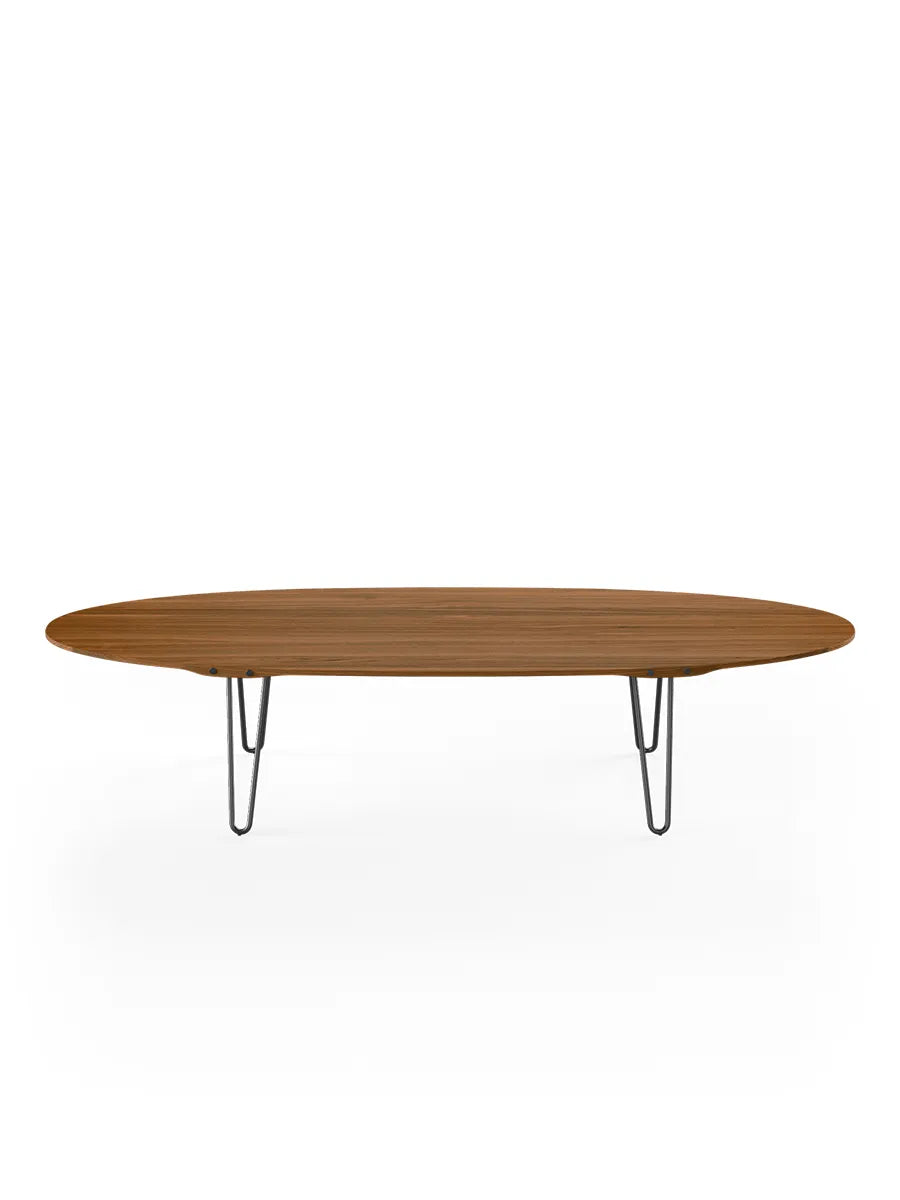 AK1880 Couchtisch fra Naver Collection