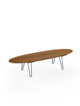 AK1880 Couchtisch fra Naver Collection - 40 - Jacobsen Plus