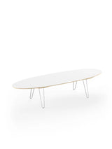 AK1881 Couchtisch von Naver Collection - 21 - Jacobsen Plus