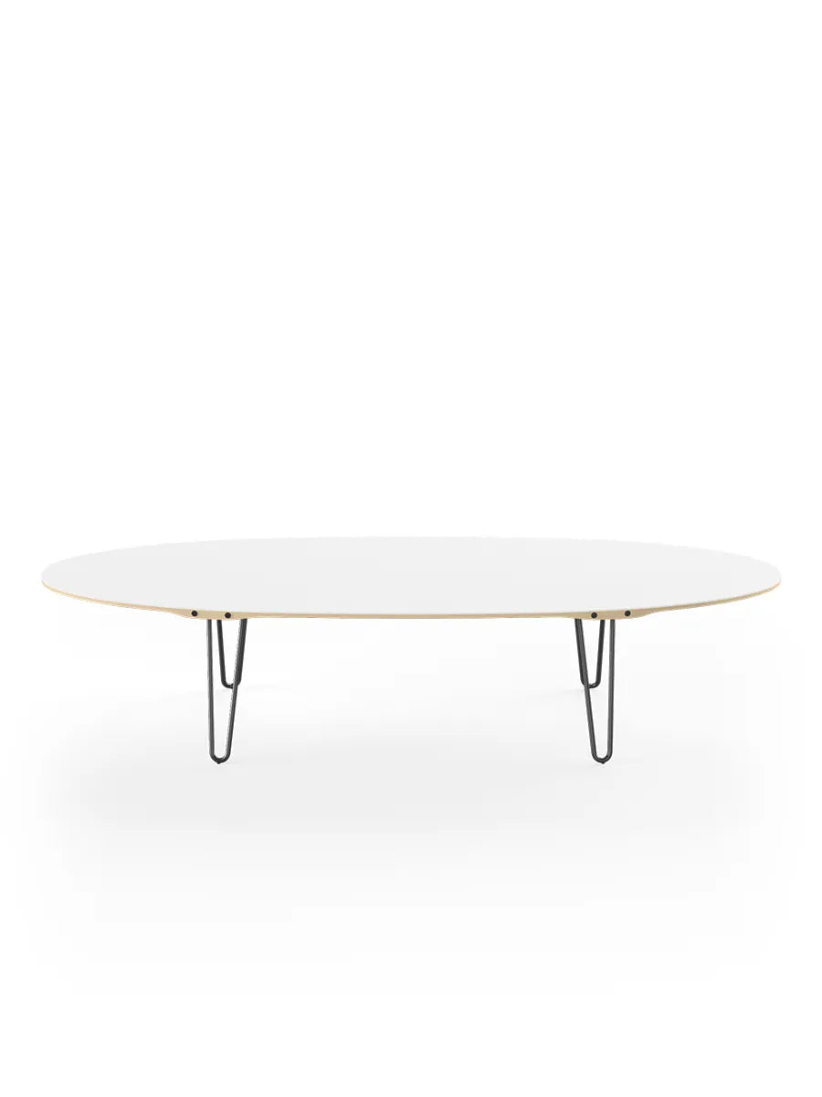 AK1881 Couchtisch von Naver Collection