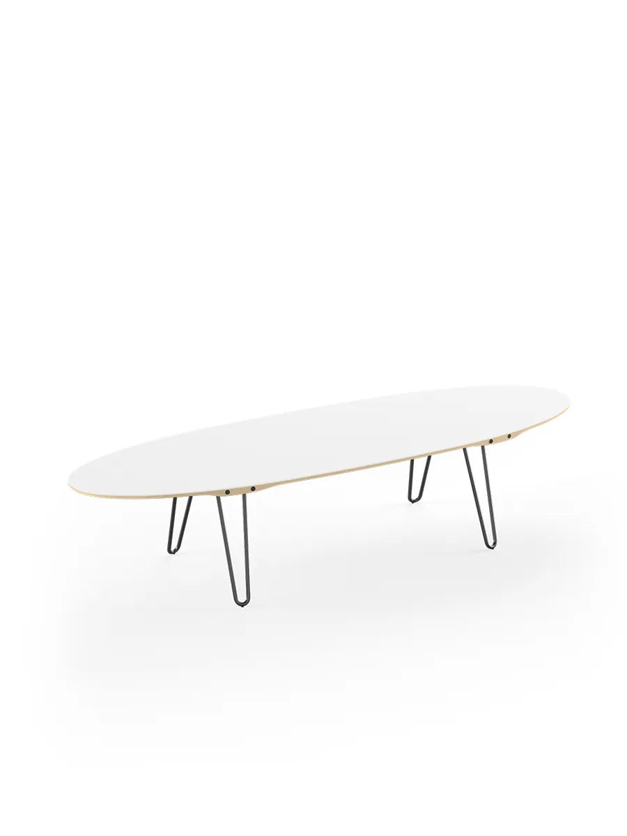 AK1881 Couchtisch von Naver Collection - 20 - Jacobsen Plus