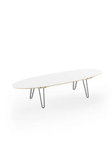 AK1881 Couchtisch von Naver Collection - 22 - Jacobsen Plus