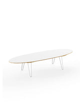 AK1881 Couchtisch von Naver Collection - 15 - Jacobsen Plus