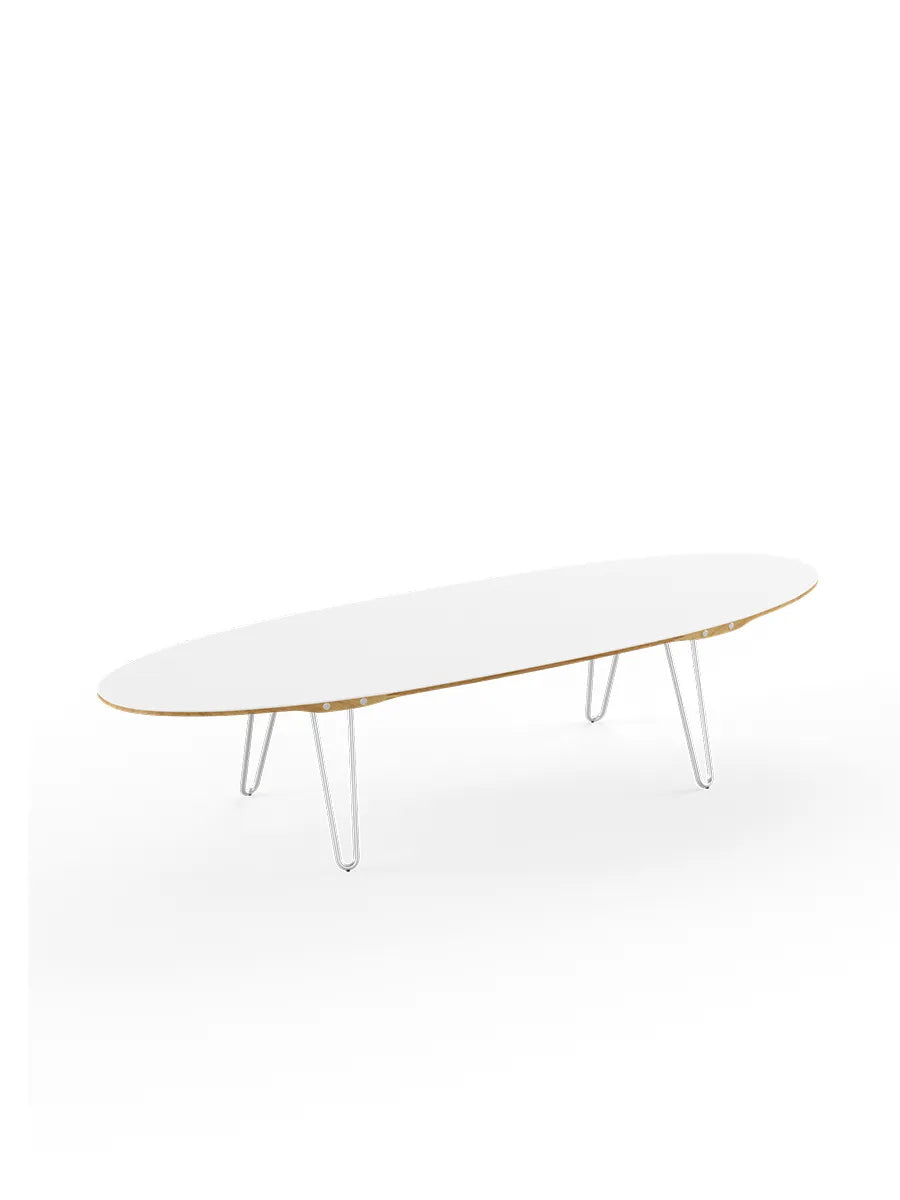 AK1881 Couchtisch von Naver Collection - 17 - Jacobsen Plus