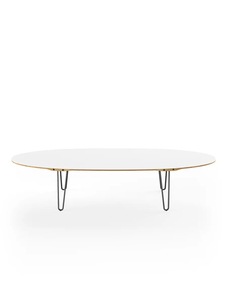 AK1881 Couchtisch von Naver Collection