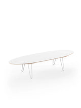 AK1881 Couchtisch von Naver Collection - 31 - Jacobsen Plus