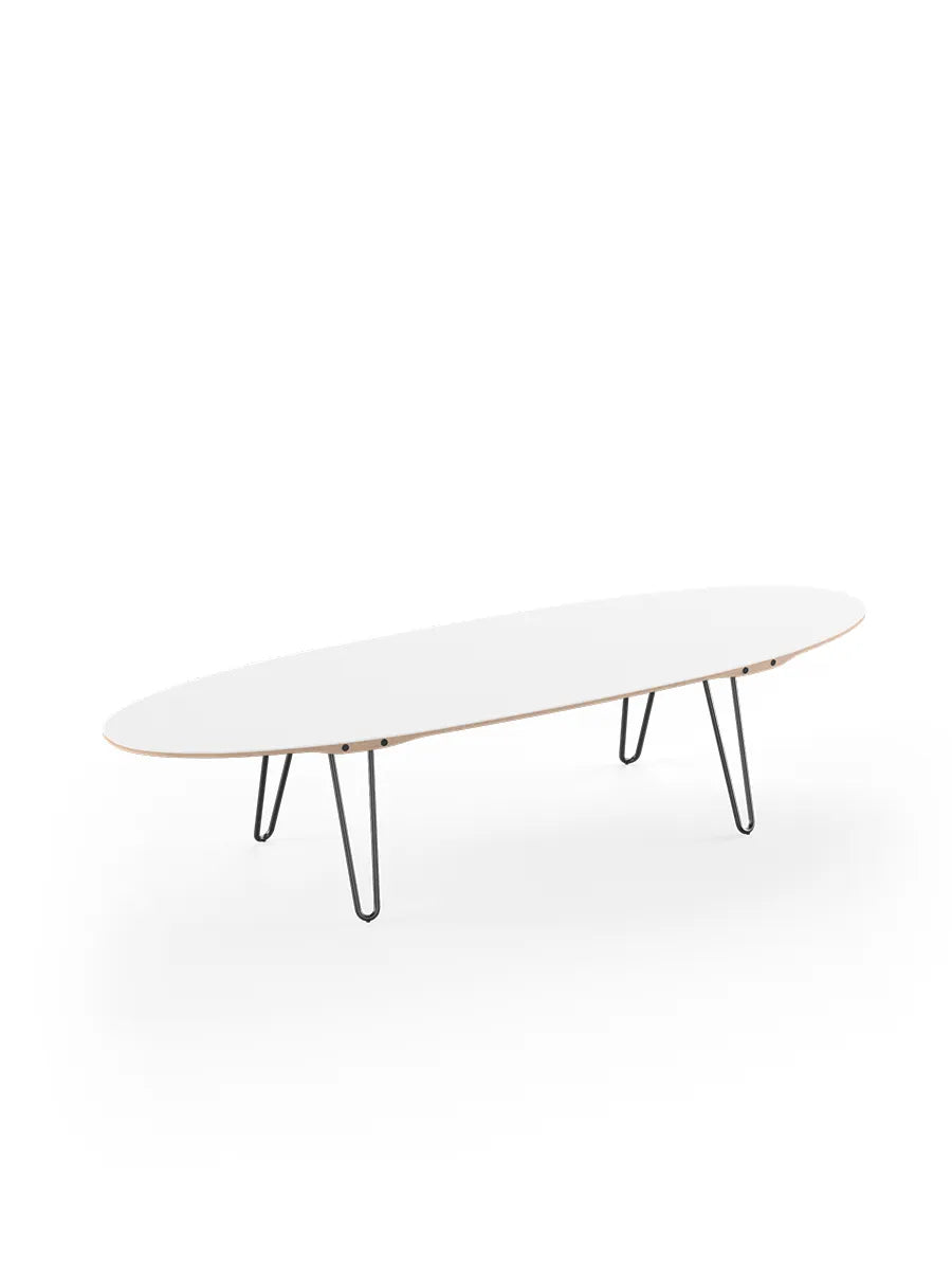 AK1881 Couchtisch von Naver Collection - 32 - Jacobsen Plus