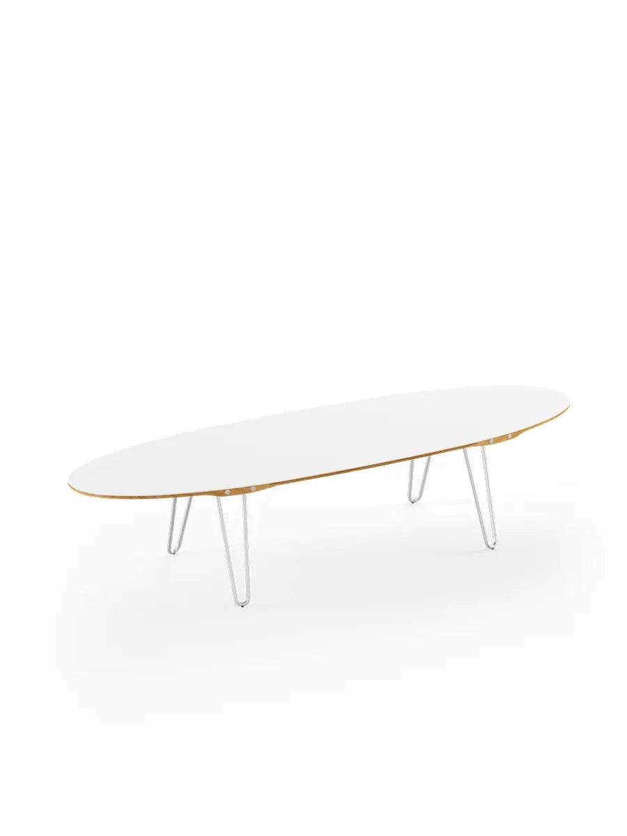 AK1881 Couchtisch von Naver Collection - 27 - Jacobsen Plus