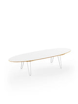 AK1881 Couchtisch von Naver Collection - 27 - Jacobsen Plus