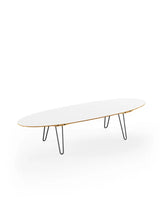 AK1881 Couchtisch von Naver Collection - 26 - Jacobsen Plus