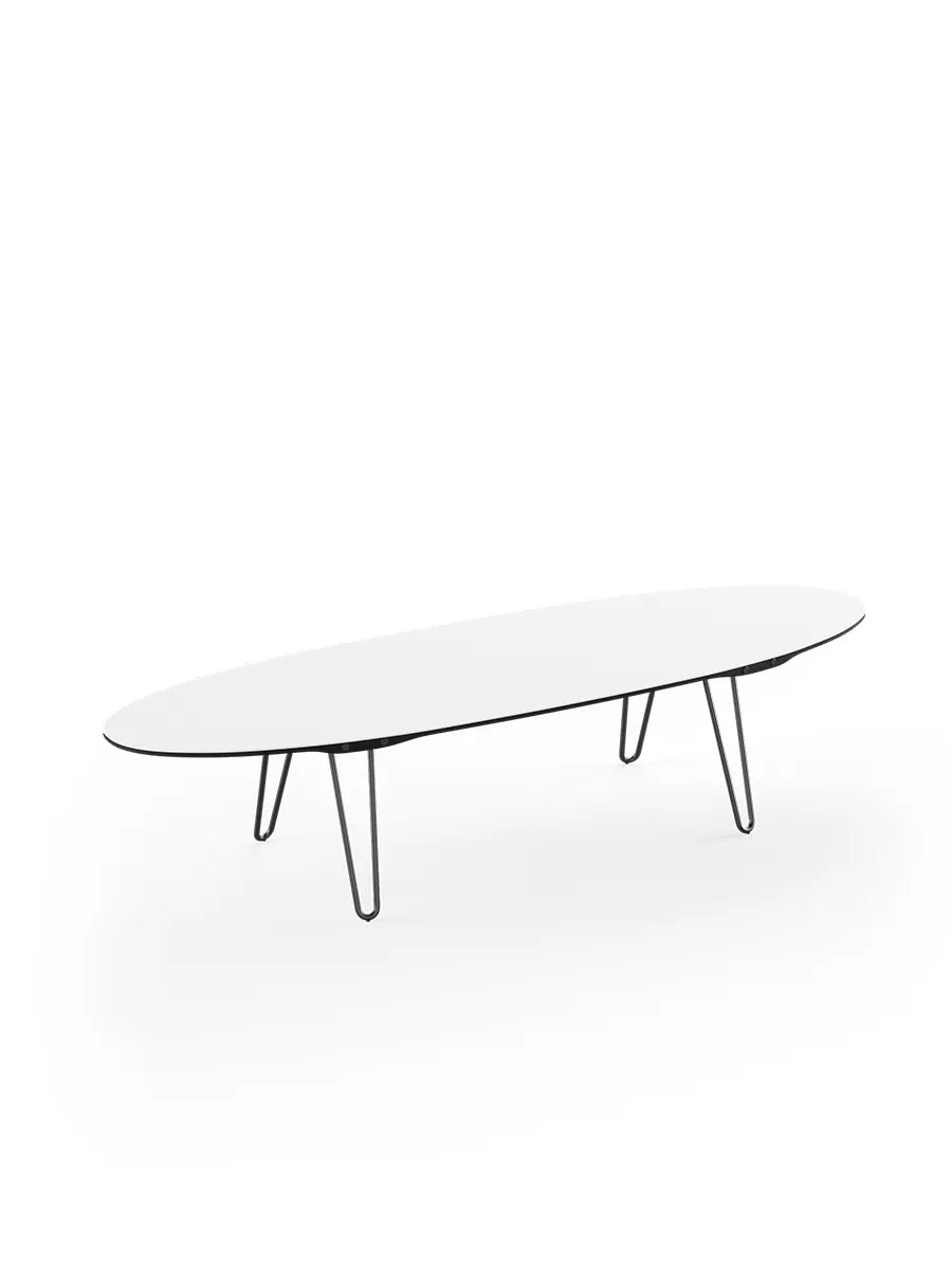 AK1881 Couchtisch von Naver Collection