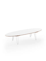 AK1881 Couchtisch von Naver Collection - 37 - Jacobsen Plus