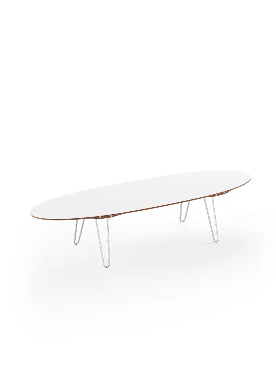 AK1881 Couchtisch von Naver Collection