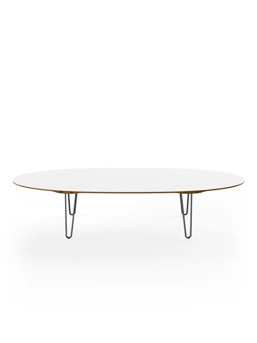 AK1881 Couchtisch von Naver Collection